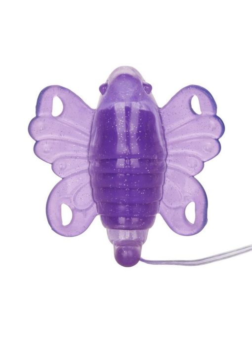 VENUST BUTTERFLY II PURPLE - Image 3