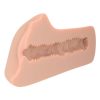 PDX Plus Perfect Pussy Glory Stroker - Vanilla