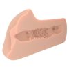 PDX Plus Perfect Pussy Heaven Stroker - Vanilla - Image 3