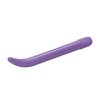 SLENDER G SPOT 6.75 INCH PURPLE - Image 3