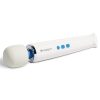 Magic Wand Mini HV-135 Regargeable Silicone Multispeed Vibration Massager - Image 3