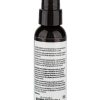 After Dark Essentials Sta-Hard Cooling and Desesitizing Serum 2oz. - Image 2