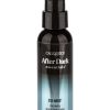 After Dark Essentials Sta-Hard Cooling and Desesitizing Serum 2oz.