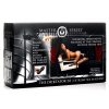 Master The Dicktator 2.0 Extreme Sex Machine with Remote Control - Image 2