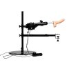 Master The Dicktator 2.0 Extreme Sex Machine with Remote Control