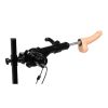 Master The Dicktator 2.0 Extreme Sex Machine with Remote Control - Image 3