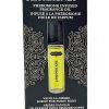 Kama Sutra Sex Magnet Pheromone Roll On - Vanilla Amber - Image 2