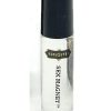 Kama Sutra Sex Magnet Pheromone Roll On - Vanilla Amber
