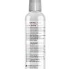 Swiss Navy 4 in 1 Flavored Lubricant 4oz - Cotton Candy - Image 2