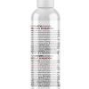 Swiss Navy 4 In 1 Flavored Lubricant 1oz - Chocolate Sensation - Image 2