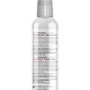 Swiss Navy 4 In 1 Flavored Lubricant 4oz - Chocolate Sensation - Image 2