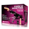 WhipSmart Heavy Duty Thrusting Sex Machine - Image 2