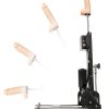WhipSmart Heavy Duty Thrusting Sex Machine - Image 3