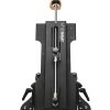 WhipSmart Heavy Duty Thrusting Sex Machine - Image 4