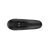 Nexus Bendz Prostate Edition Remote Control Bendable Rechargeable Silicone Prostate Massager - Black - Image 3
