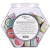 Jelique Cocktail Nipple Nibblers(Display Bowl/36pcs.) - Image 2