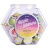 Jelique Cocktail Nipple Nibblers(Display Bowl/36pcs.)