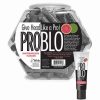 ProBlo Fishbowl Oral Pleasure Flavored Gel 10ml (65 per Bowl) - Watermelon