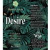 Desire Pheromone Massage Oil 4oz - Eucalyptus/Peppermint - Image 2