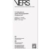 Vers P-Spot Rechargeable Silicone Prostate Stimulator - Black - Image 4
