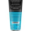 Wicked Jelle Plus Water Based Anal Lubricant with Relaxants 8oz - Image 2