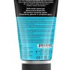 Wicked Jelle Plus Water Based Anal Lubricant with Relaxants 4oz - Image 2