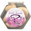 Love Your Pussy Bath Bomb Fishbowl - Image 2
