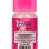 Tush Eze Water Based Anal Lubricant - Strawberry Scent - Image 2