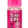 Tush Eze Water Based Anal Lubricant - Strawberry Scent