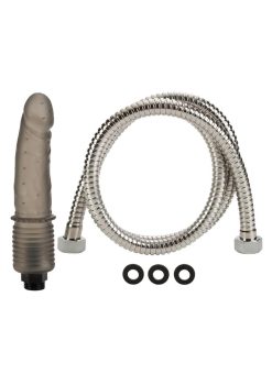 COLT Shower Shot Douche - Silver