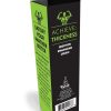 Achieve Thickness Girth Enhancement Cream 1.5oz - Image 2