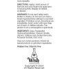 Midas Water Based Opaque Lubricant 4oz - Image 2