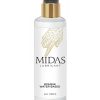 Midas Water Based Opaque Lubricant 4oz