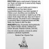 Juicy AF Water Based Opaque Lubricant 4oz - Image 2