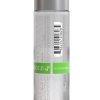 JO Aloe Original Water Based Lubricant 8oz - Image 2