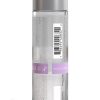 JO Agape Original Lubricant 8oz. - Image 2