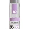 JO Agape Original Lubricant 8oz.