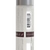 JO Coconut Hybrid Water-Based Lubricant 8oz, - Image 2