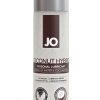 JO Coconut Hybrid Water-Based Lubricant 8oz,
