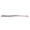 Ouch! Paris Collection Flogger - Pink - Image 3