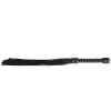Ouch! London Collection Flogger - Black - Image 3