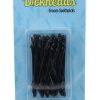 S-Line The Dickheads Groom Toothpicks - Vanilla - Image 2