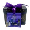 Kama Sutra Sex Magnet Blue Lotus Gift Set