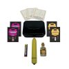 Kama Sutra Weekender VIBE Kit - Coconut Pineapple