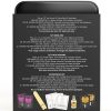 Kama Sutra Weekender VIBE Kit - Coconut Pineapple - Image 3