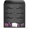 Kama Sutra Weekender VIBE Kit - Raspberry Dreams - Image 3