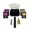 Kama Sutra Weekender VIBE Kit - Vanilla