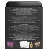 Kama Sutra Weekender VIBE Kit - Vanilla - Image 3