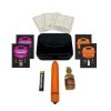 Kama Sutra Weekender VIBE Kit - Tropical Mango