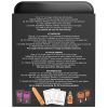 Kama Sutra Weekender VIBE Kit - Tropical Mango - Image 3